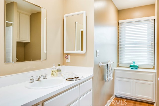 1028 Ynez Avenue, Redondo Beach, California 90277, 4 Bedrooms Bedrooms, ,2 BathroomsBathrooms,Residential,Sold,Ynez,SB17031296