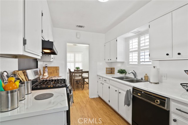 Detail Gallery Image 13 of 25 For 7327 Eglise, Pico Rivera,  CA 90660 - 3 Beds | 1 Baths