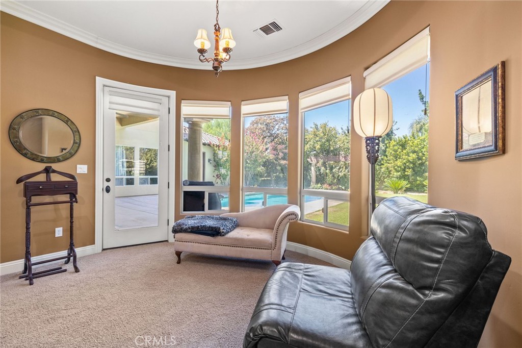 61D8D038 41De 4B36 B13A Aedf586109Ec 12716 Bickerstaff Drive, Bakersfield, Ca 93311 &Lt;Span Style='BackgroundColor:transparent;Padding:0Px;'&Gt; &Lt;Small&Gt; &Lt;I&Gt; &Lt;/I&Gt; &Lt;/Small&Gt;&Lt;/Span&Gt;