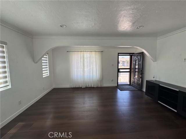 11043 Bexley Drive, Whittier CA: https://media.crmls.org/medias/61d8dd81-e22c-4e5c-b8b7-42aad5abff57.jpg
