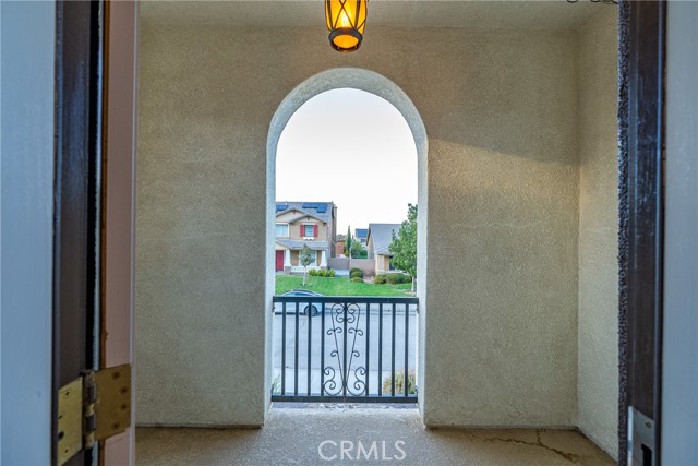 7116 W Avenue L4, Lancaster CA: https://media.crmls.org/medias/61d8df96-d810-4dc4-9eb3-b8ba5374acb7.jpg