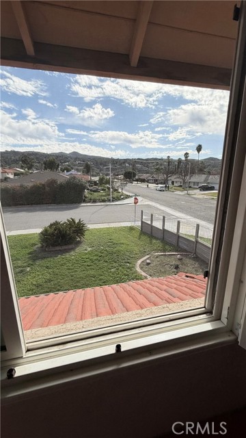 Detail Gallery Image 16 of 21 For 42012 Manchester, Hemet,  CA 92544 - 4 Beds | 2/1 Baths