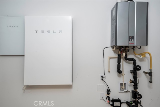 Detail Gallery Image 26 of 75 For 25948 Meadow Dr, San Juan Capistrano,  CA 92675 - 4 Beds | 4 Baths