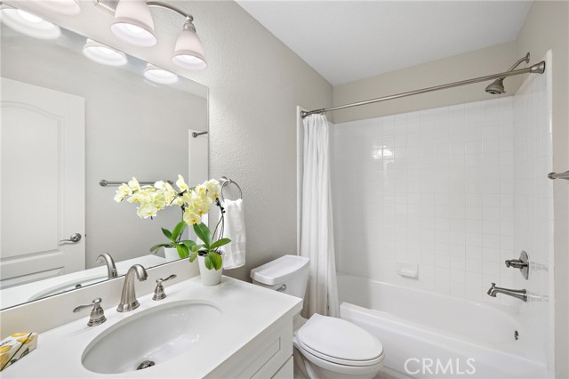 Detail Gallery Image 18 of 43 For 801 via Presa, San Clemente,  CA 92672 - 3 Beds | 2/1 Baths