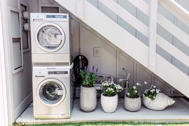 MLS #LG25233181 image #17