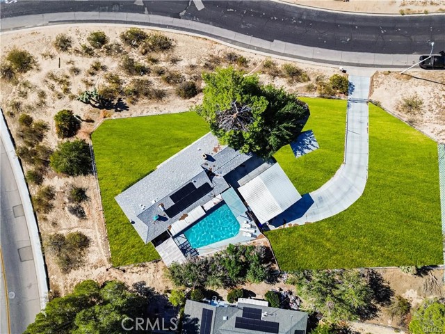 Detail Gallery Image 19 of 19 For 16470 Cabrillo Dr, Victorville,  CA 92395 - 3 Beds | 2 Baths