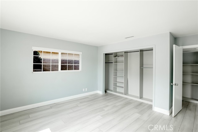 54055 Avenida Velasco, La Quinta CA: https://media.crmls.org/medias/61d92331-abe0-4bbe-b88b-d540b2f54da8.jpg
