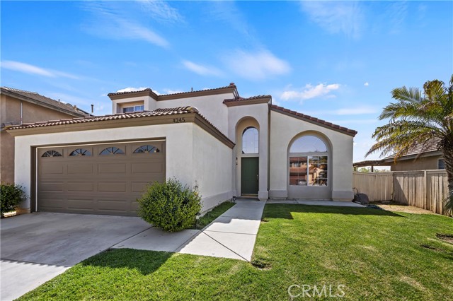 4245 Hidatsa St, Riverside, CA 92509