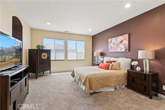 Detail Gallery Image 34 of 46 For 213 Polk St, Placentia,  CA 92870 - 5 Beds | 4 Baths