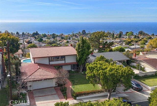 Details for 28709 Rothrock Drive, Rancho Palos Verdes, CA 90275