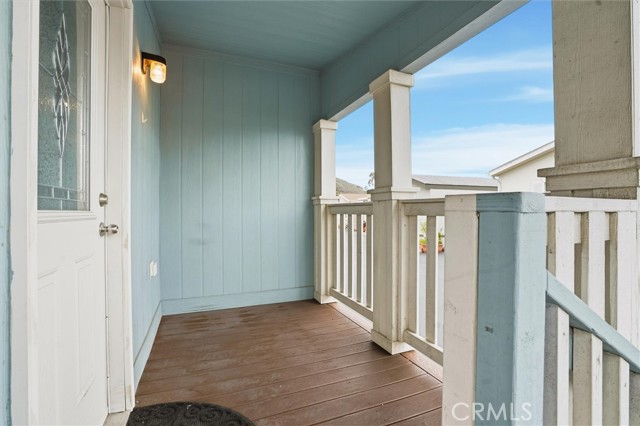 Detail Gallery Image 5 of 43 For 500 Atascadero Rd Spc M3, Morro Bay,  CA 93442 - 3 Beds | 2 Baths