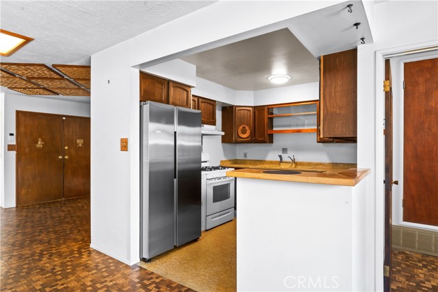 2901 Winlock Road, Torrance CA: https://media.crmls.org/medias/61d95171-0924-4b2a-9c47-a2139adf03cc.jpg