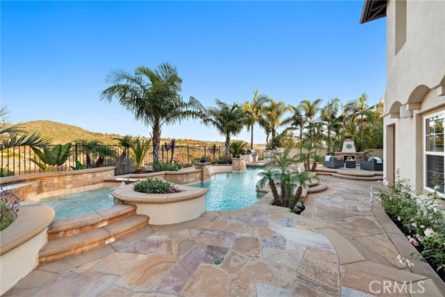 Detail Gallery Image 30 of 44 For 44 via Divertirse, San Clemente,  CA 92673 - 5 Beds | 5/1 Baths