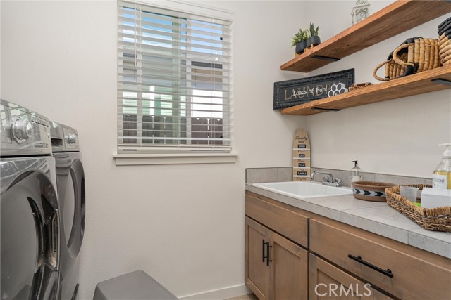 Detail Gallery Image 20 of 31 For 328 Gladstone Commons, Chico,  CA 95973 - 3 Beds | 2 Baths
