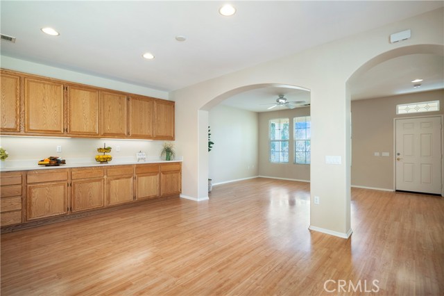 Detail Gallery Image 15 of 30 For 8085 Carnoustie Ave, Hemet,  CA 92545 - 2 Beds | 2 Baths