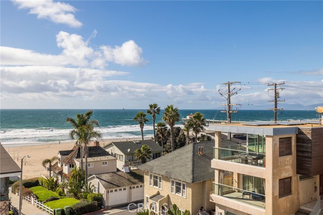 128 8th Street, Manhattan Beach, California 90266, ,Residential Income,Sold,8th Street,SB24030731