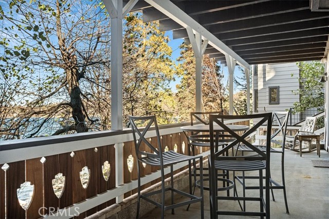 Detail Gallery Image 35 of 41 For 28906 Palisades Dr, Lake Arrowhead,  CA 92352 - 4 Beds | 3/1 Baths
