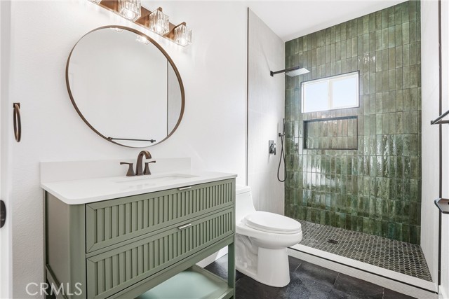 Detail Gallery Image 49 of 74 For 3519 E Colorado, Long Beach,  CA 90814 - 6 Beds | 6 Baths