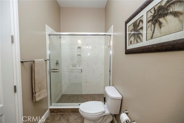 Detail Gallery Image 43 of 75 For 756 S Buhach Rd, Merced,  CA 95341 - 7 Beds | 5/1 Baths