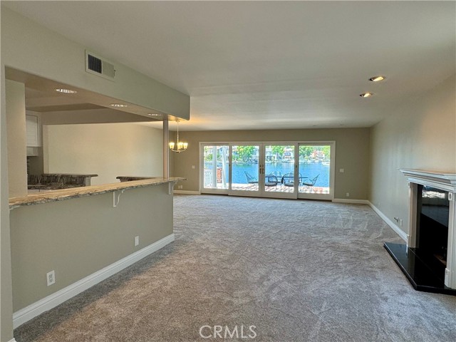 21903 Erie Lane, Lake Forest CA: https://media.crmls.org/medias/61d9ccc8-5218-4929-af65-8f7033c1fe8d.jpg