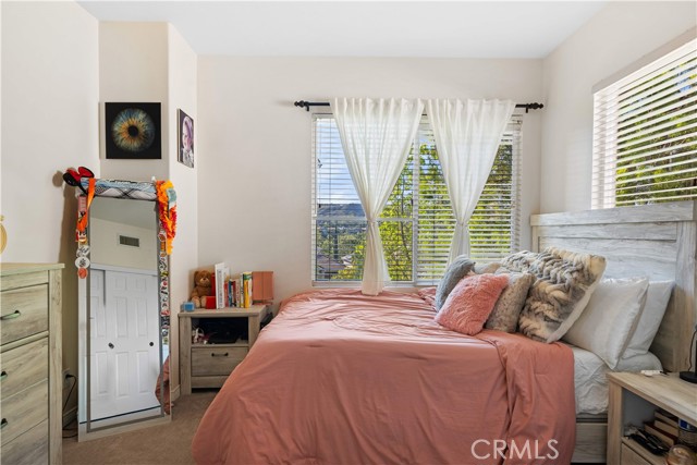 Detail Gallery Image 28 of 40 For 5 Westchester Ct, Coto de Caza,  CA 92679 - 4 Beds | 3 Baths