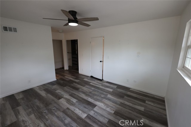 Detail Gallery Image 35 of 48 For 31156 Danelaw, Redlands,  CA 92373 - 4 Beds | 2/1 Baths