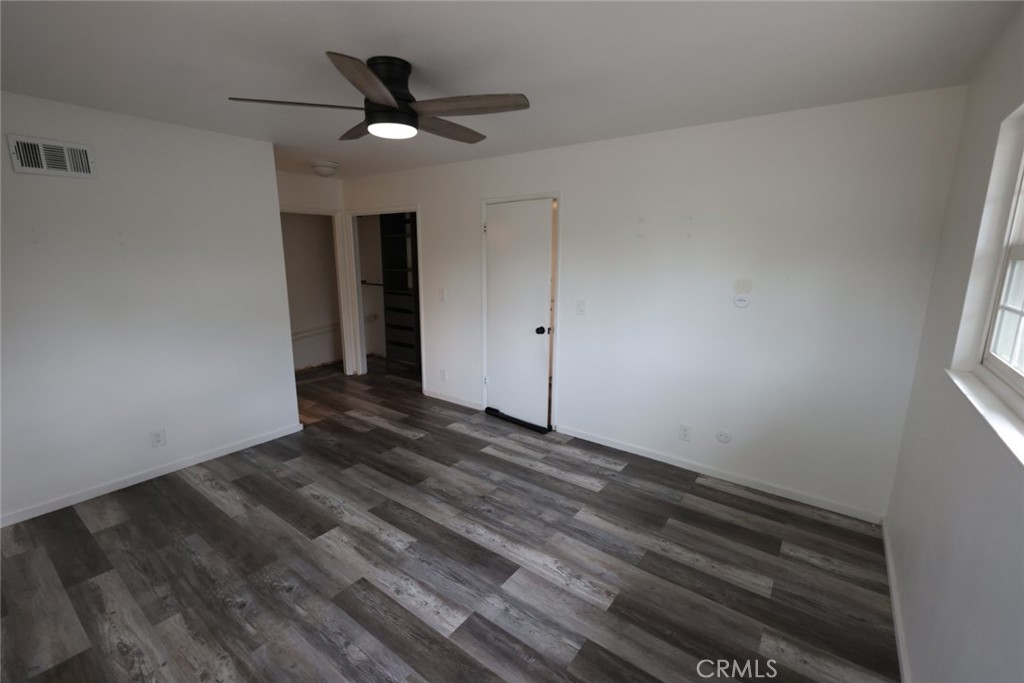 MLS #SB25259432 image #34