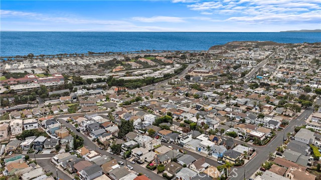 34031 Zarzito Drive, Dana Point CA: https://media.crmls.org/medias/61d9e262-542b-438b-9299-951bc1f44a9c.jpg