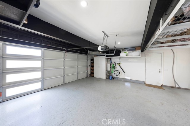 Image 34 of 48 For 19622 Canberra Ln