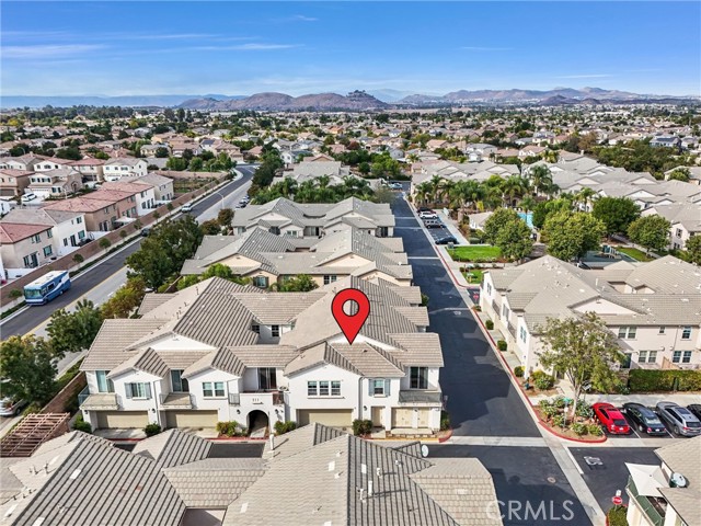 Detail Gallery Image 31 of 35 For 36365 Grazia, Winchester,  CA 92596 - 2 Beds | 2 Baths