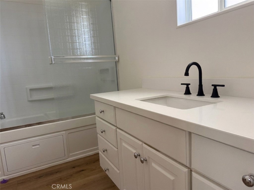 11071 Black Mountain Road - photo 13