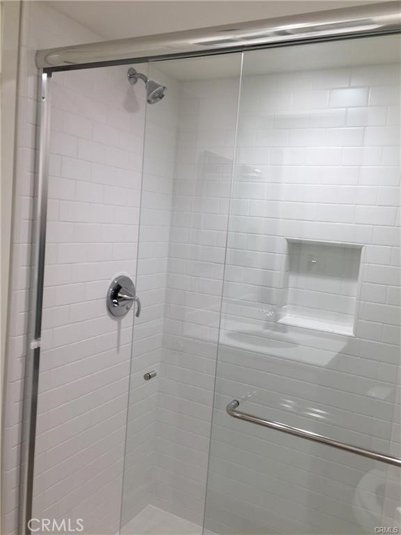 Detail Gallery Image 16 of 19 For 164 Tubeflower, Irvine,  CA 92618 - 3 Beds | 3/1 Baths