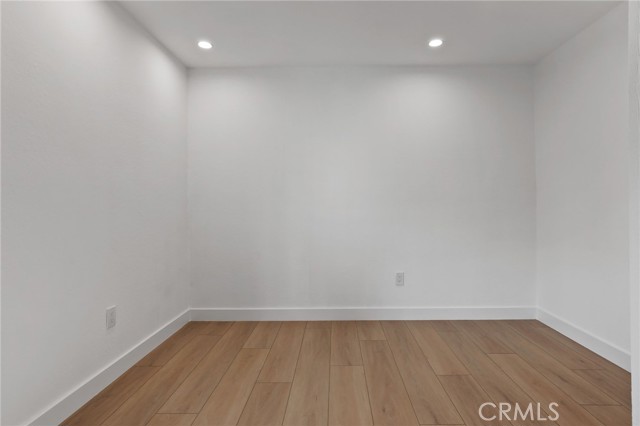 Detail Gallery Image 8 of 26 For 1030 W Macarthur #90,  Santa Ana,  CA 92707 - 0 Beds | 1 Baths