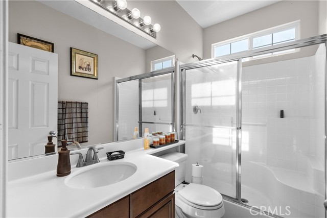 1341 Stanfill Road, Palmdale CA: https://media.crmls.org/medias/61da4da6-3f7b-4ef9-b4ed-d6602c3bffc3.jpg