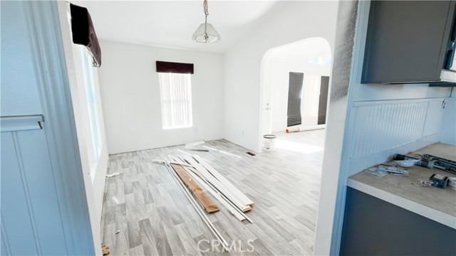 Detail Gallery Image 11 of 61 For 22540 Markham, Perris,  CA 92570 - 3 Beds | 2 Baths