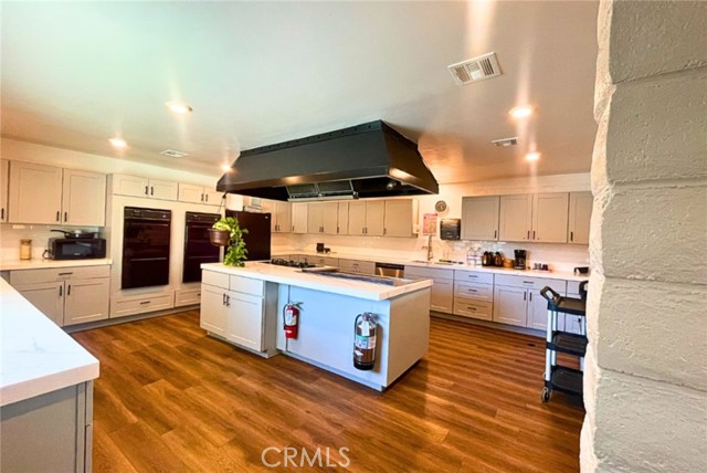 Detail Gallery Image 55 of 64 For 1704 Garnette Dr, San Luis Obispo,  CA 93405 - 3 Beds | 2 Baths