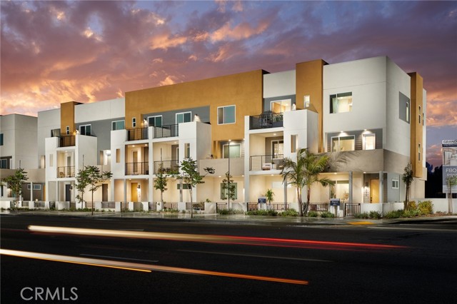 MLS# OC23024564