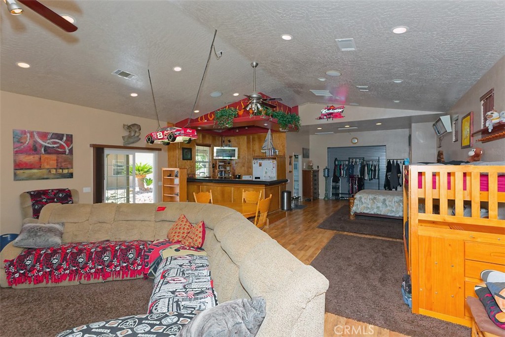 MLS #HD26145478 image #40
