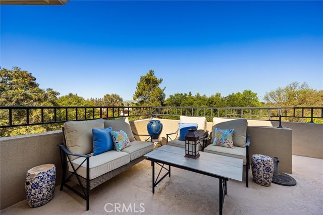 Detail Gallery Image 29 of 44 For 1020 Par, Paso Robles,  CA 93446 - 3 Beds | 2/2 Baths