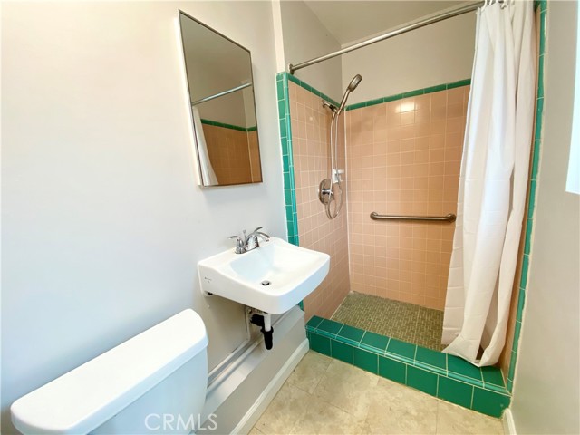 MLS #GD25265778 image #7