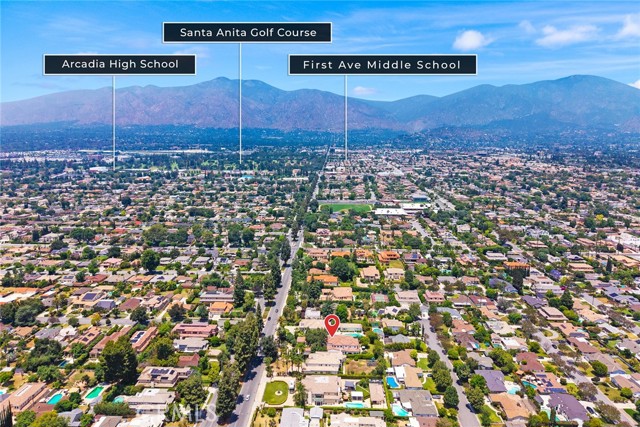 1780 S Santa Anita Avenue, Arcadia CA: https://media.crmls.org/medias/61da7f70-5d36-46be-8608-7183e2dc6590.jpg