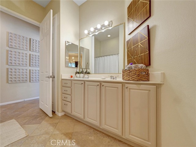 Detail Gallery Image 23 of 41 For 887 Westchester Rd, Beaumont,  CA 92223 - 2 Beds | 2 Baths
