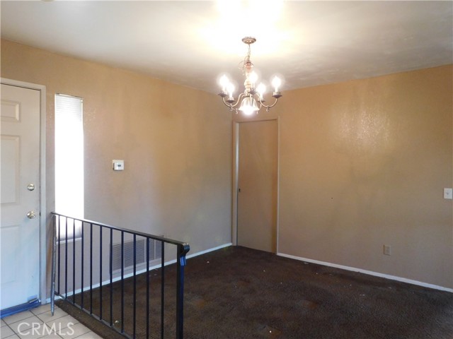 5575 Golden Avenue, Riverside, California 92505, 4 Bedrooms Bedrooms, ,2 BathroomsBathrooms,Residential,For Sale,5575 Golden Avenue,CRCV24231344