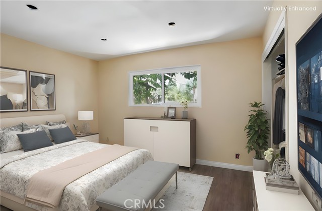 1003 W Myrtle Street, Santa Ana CA: https://media.crmls.org/medias/61da868a-bad0-4288-9693-433ce82ec0e3.jpg