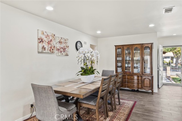 11131 Alburtis Avenue, Norwalk CA: https://media.crmls.org/medias/61daad6c-e80f-4756-ab17-2182268cdee9.jpg