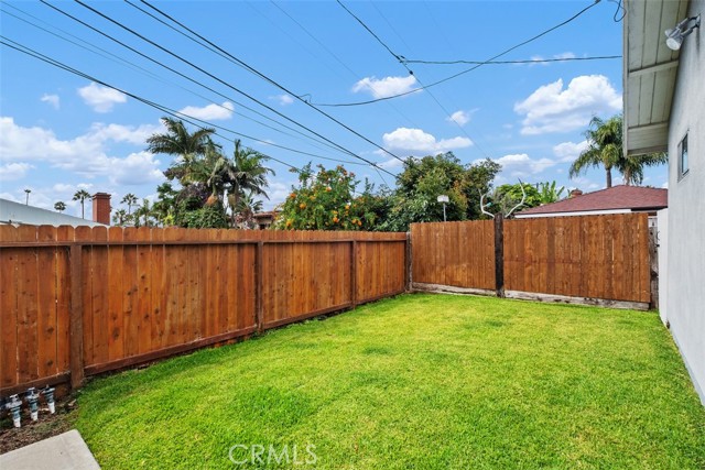 121 Avenida Barcelona, San Clemente CA: https://media.crmls.org/medias/61dae5f6-9e52-425a-afe7-ec8374b83958.jpg