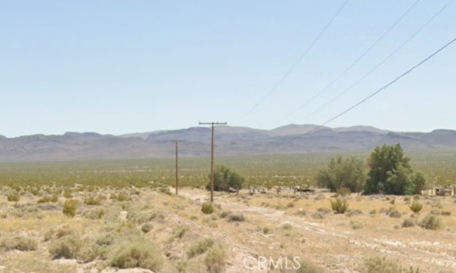 Front Image Thumbnail for CRHD26064284