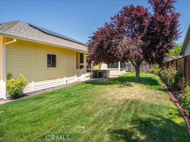 Detail Gallery Image 49 of 59 For 2700 Oriole Dr, Red Bluff,  CA 96080 - 3 Beds | 1 Baths