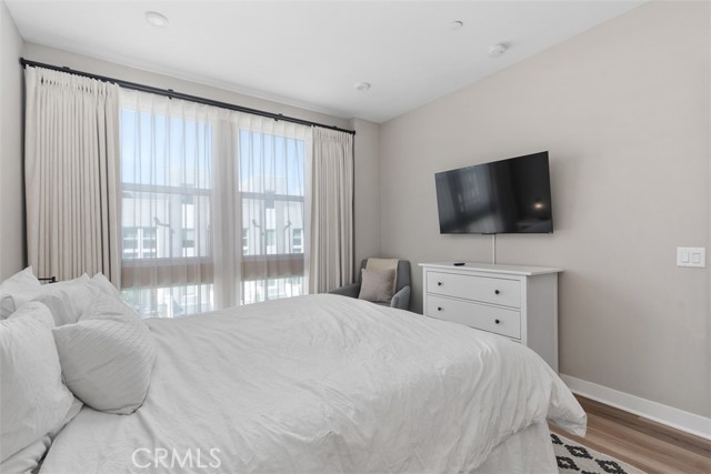 Detail Gallery Image 14 of 32 For 1311 W Cara, Anaheim,  CA 92805 - 3 Beds | 3/1 Baths