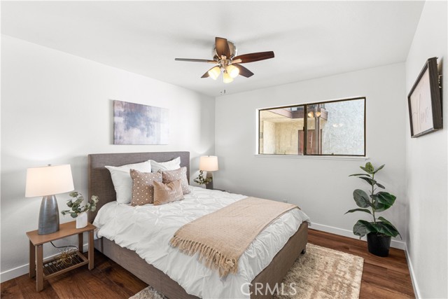 Detail Gallery Image 14 of 24 For 106 N Western #205,  San Pedro,  CA 90732 - 2 Beds | 2 Baths